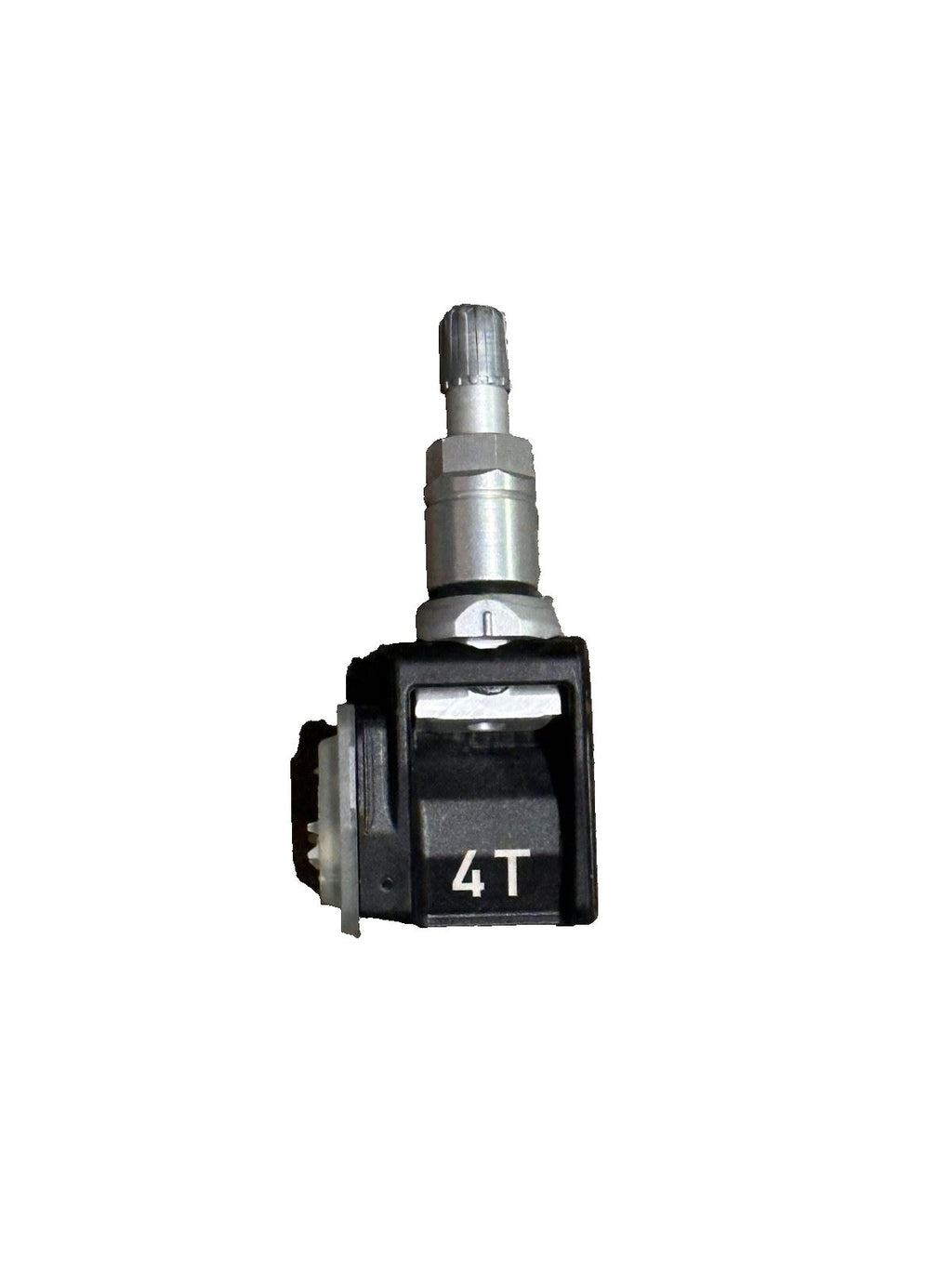 OEM | TPMS Sensor Manual Learn Trailer 13540608 fits 2022  2023 GMC Hummer EV