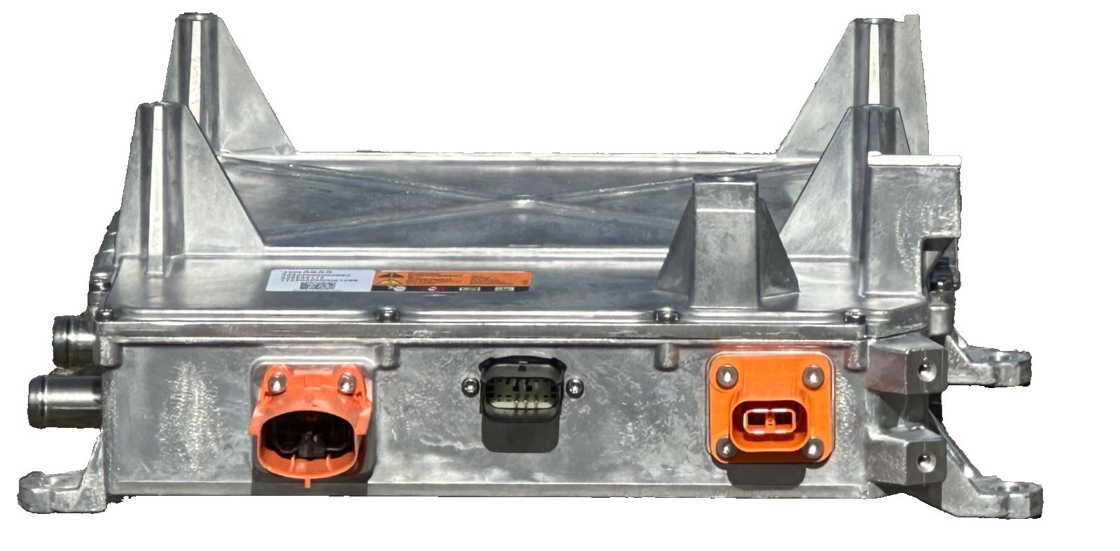 OEM | Battery Charger Fits Bolt EV EUV GM 24045955