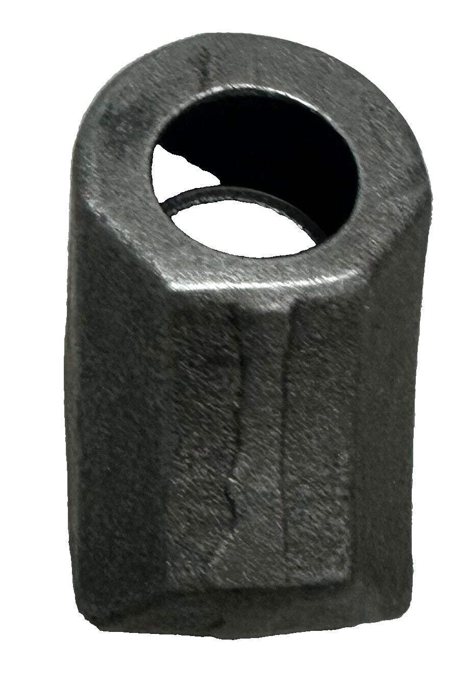 C-10 Bobcat Replacement Block many Bobcat Attachments 7280509