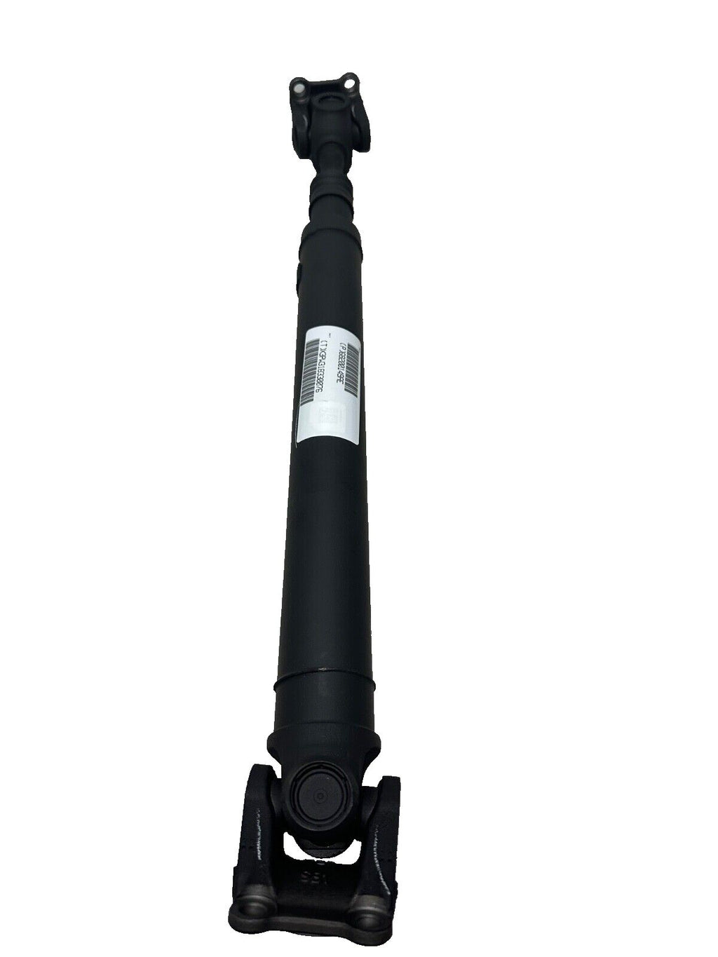OEM | Mopar Front Drive Shaft Assembly 68200149AE Dodge Chrysler 2015-2023