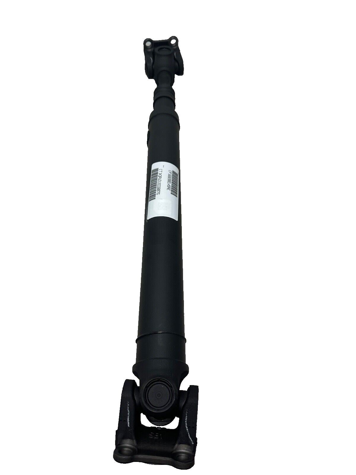 OEM | Mopar Front Drive Shaft Assembly 68200149AE Dodge Chrysler 2015-2023