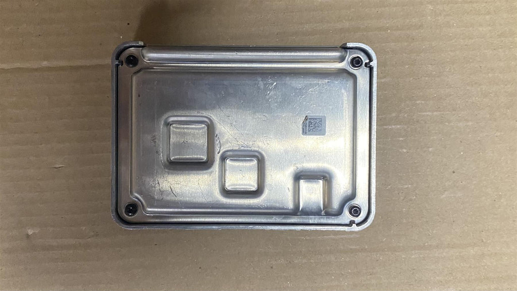 Genuine GM 85031657 Automated Driving Mapping Module Silverado Sierra Escalade