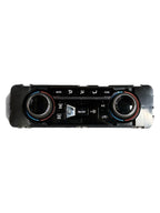 Genuine GM Dash Control Unit 85158275 fits 2023 Chevy 1500