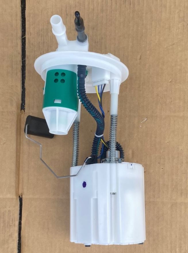 OEM | Fuel Pump fits 2008-2011 Impala, LaCrosse, Grand Prix GM 19301255