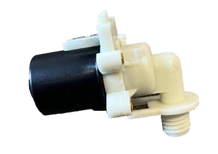 Genuine OEM | Windshield Washer Pump fits Nissan Maxima 2009-2014