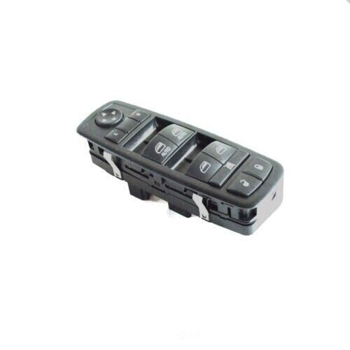 New Genuine Mopar Power Window Switch for 2016-2020 Grand Caravan 68298866AA