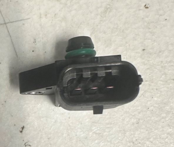 OEM | Manifold Pressure Sensor MAP Fits 2004-2009 GM Sedans 12575467