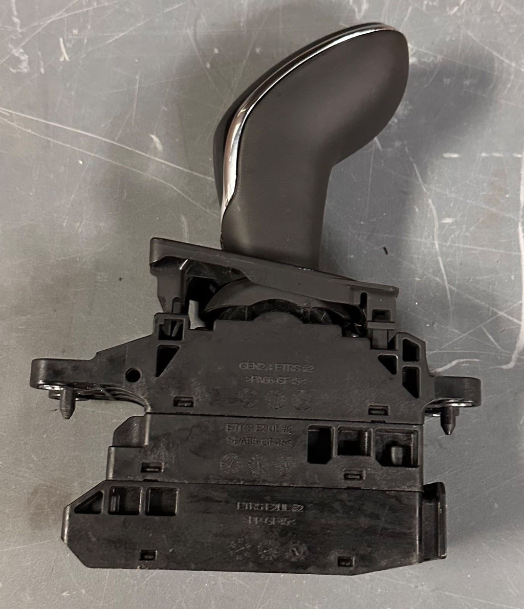 OEM | Automatic Transmission Gear Shifter fits 2020 - 2025 Cadillac CT5 84869536
