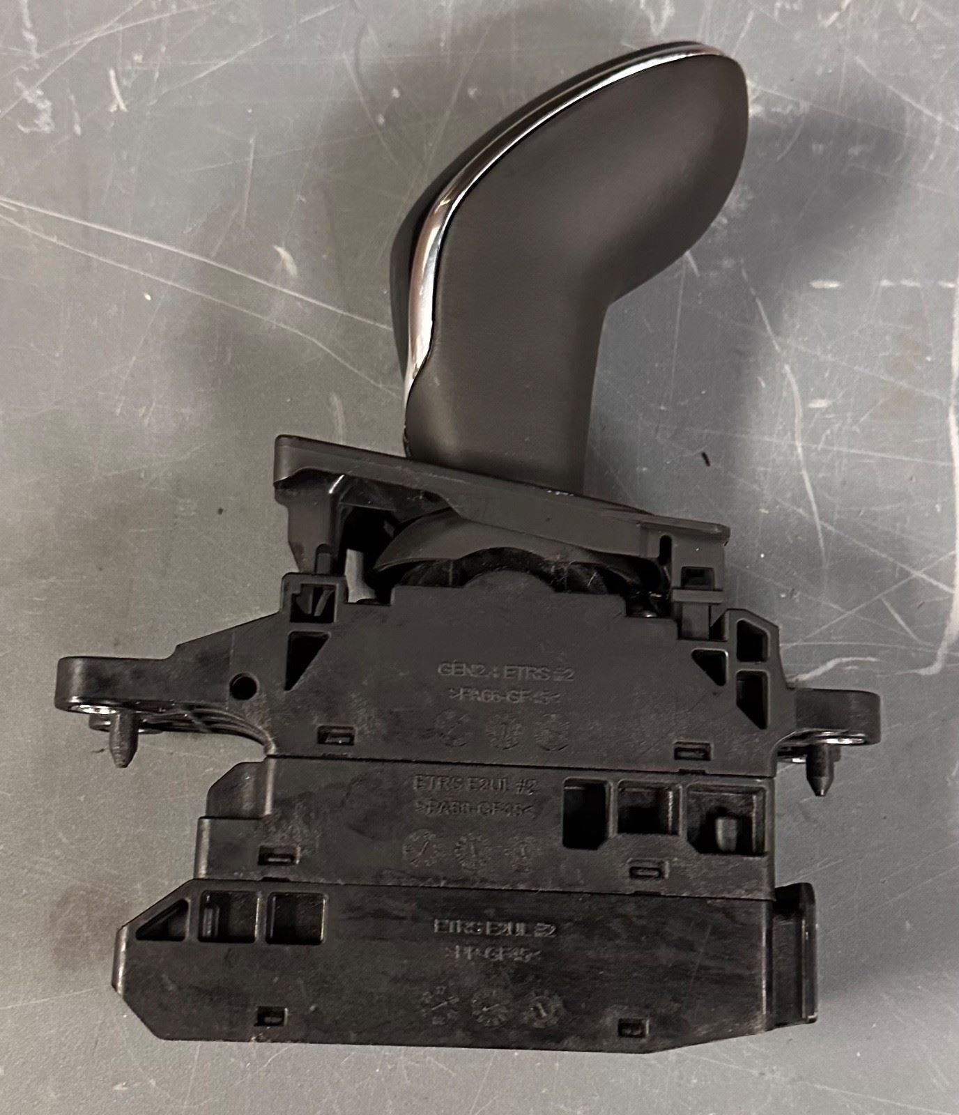 OEM | Automatic Transmission Gear Shifter fits 2020 - 2025 Cadillac CT5 84869536