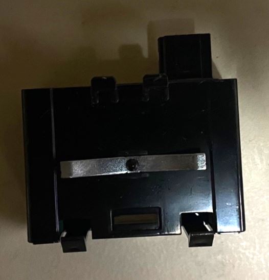 OEM | Receiver Module Fits 2014-2019 Corvette