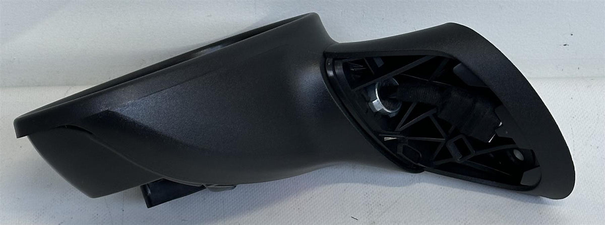 Mopar 68087589AA Door Mirror for Fiat 500 2012-2019