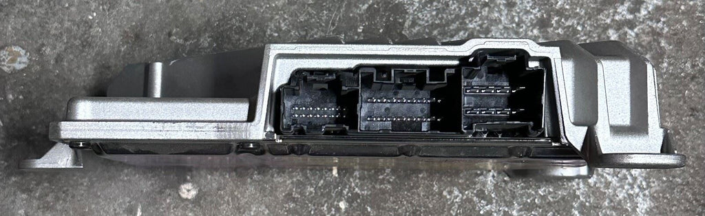OEM | Genuine GM Amplifier 85717678 fits Many GM Chevy Trucks 22 - 25