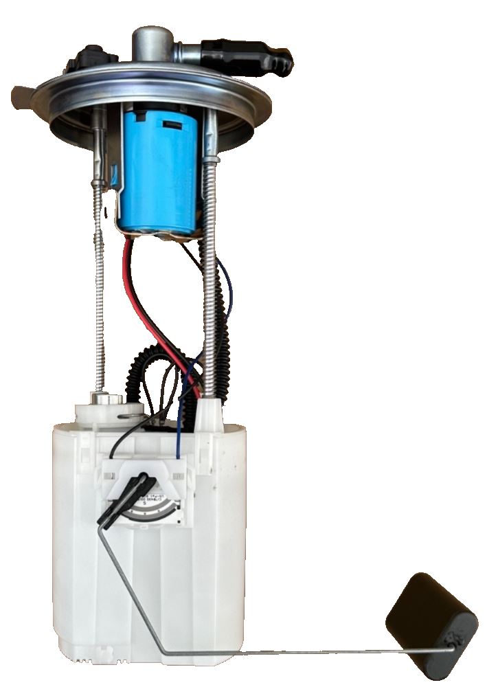 OEM | Fuel Pump Fits 2006-2008 Hummer H3 GM 15267318