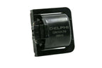Delphi GN10176 Ignition Coil Fits select: 1995-2002 CHEVROLET CAVALIER, 1988-2001 PONTIAC GRAND AM