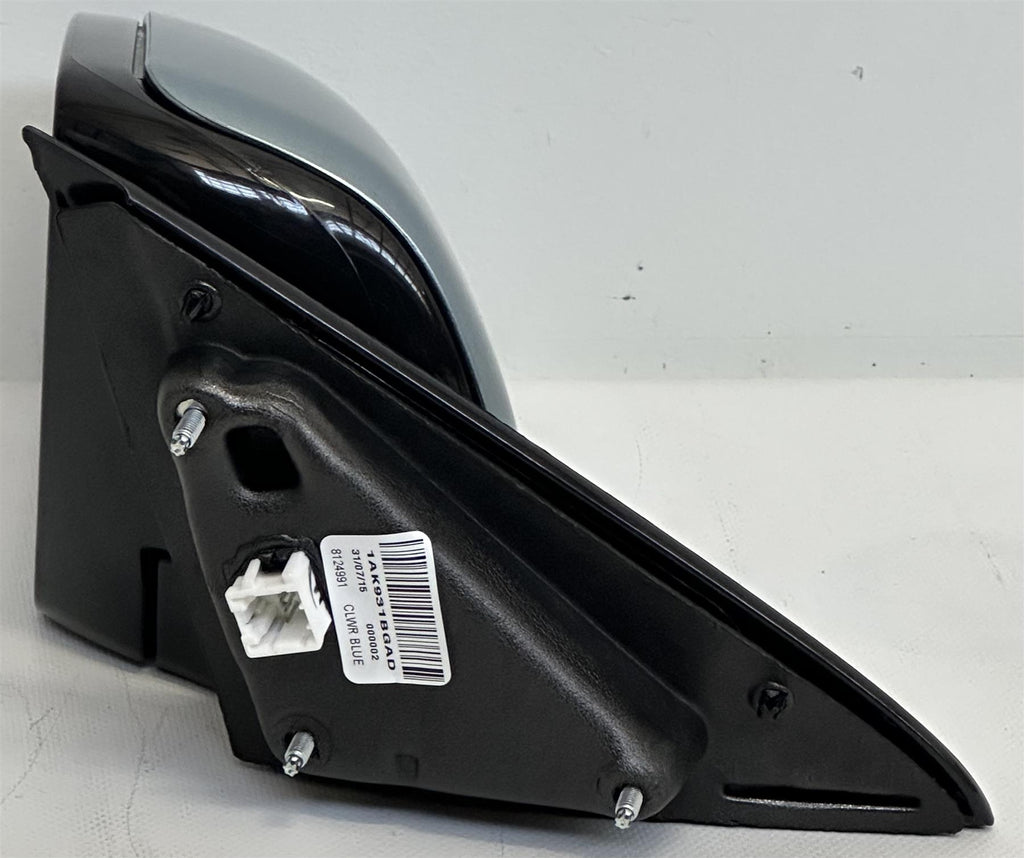 Mopar 1AK931BGAD Door Mirror for Chrysler Sebring 2007-2010