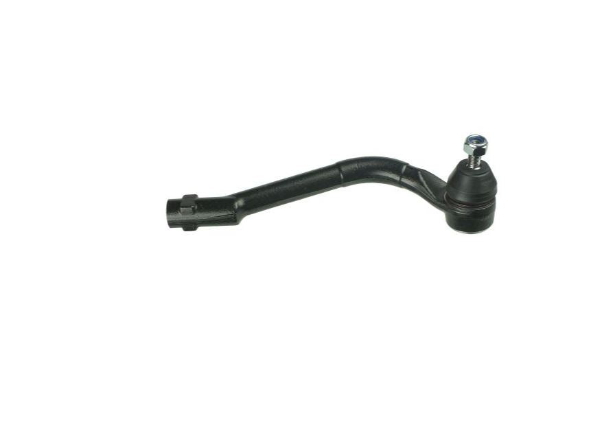 Steering Tie Rod End Delphi TA2902 Fits 2011-16 Kia Sportage, Optima, Cadenza