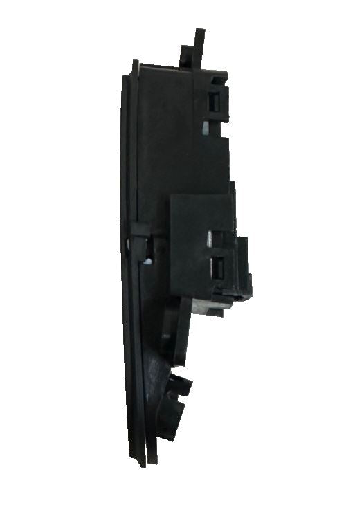 OEM | Dome Light RH Fits 2015-2020 CT6, Escalade ESV GM 84221925