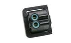 Delphi GN10176 Ignition Coil Fits select: 1995-2002 CHEVROLET CAVALIER, 1988-2001 PONTIAC GRAND AM