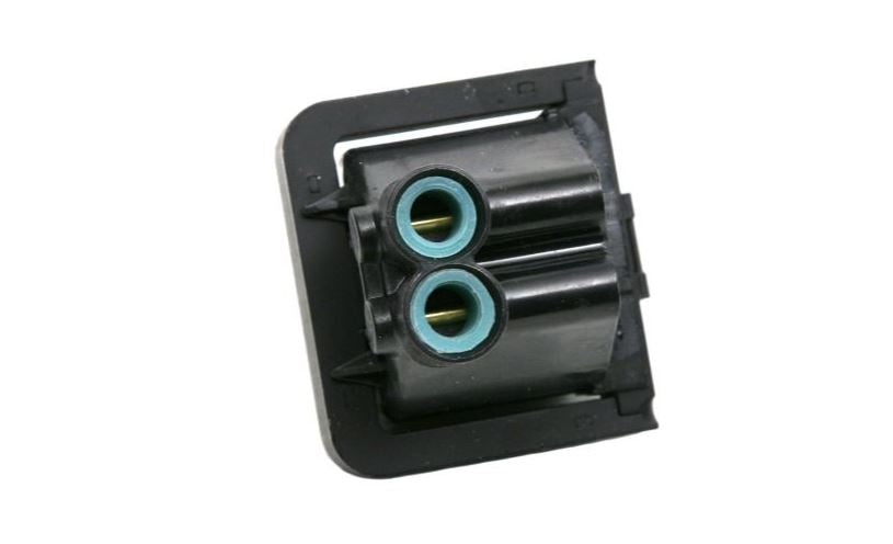 Delphi GN10176 Ignition Coil Fits select: 1995-2002 CHEVROLET CAVALIER, 1988-2001 PONTIAC GRAND AM