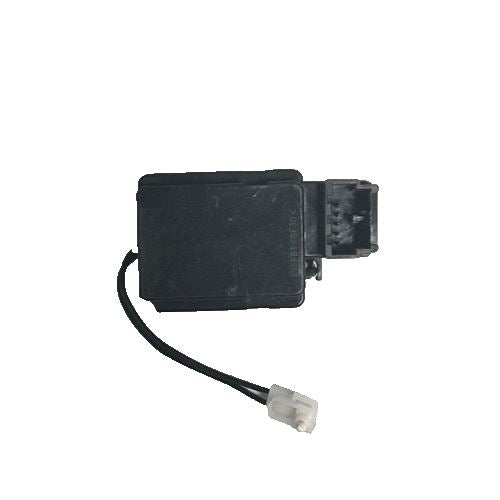 OEM | Ignition Switch Fits Most GM Vehicles 2007-2017 22887691