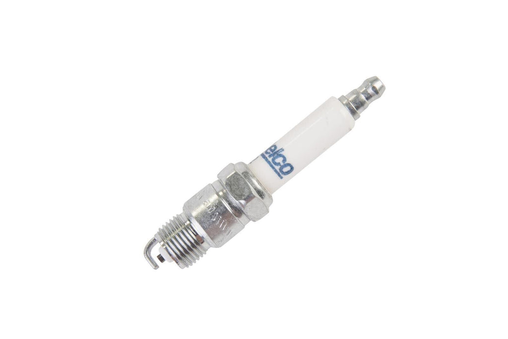 ACDelco Rapidfire Spark Plugs 19307138 Fits 1989-90 Chevy Caprice