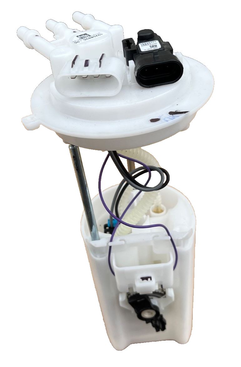 OEM | Fuel Pump Assembly 19177238 For Chevy S10 4.3L 1997-2000