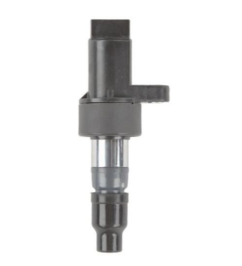 Ignition Coil Delphi GN10327 Fits 02-08 Jaguar X-Type, 03-08 Jaguar S-Type