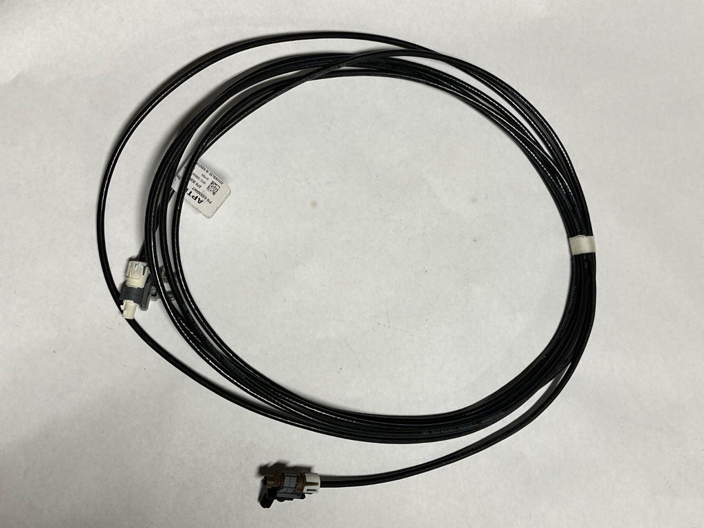 Genuine GM 84930067 Digital Radio & Navigation Antenna Cable for Chevy GMC Buick