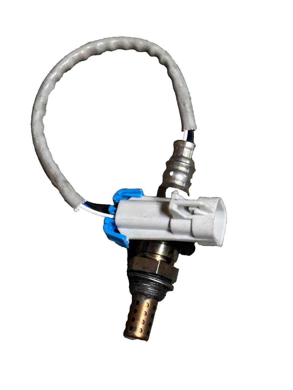 OEM | Oxygen Sensor O2 Sensor GM 12590790 fits Chevrolet and Pontiac