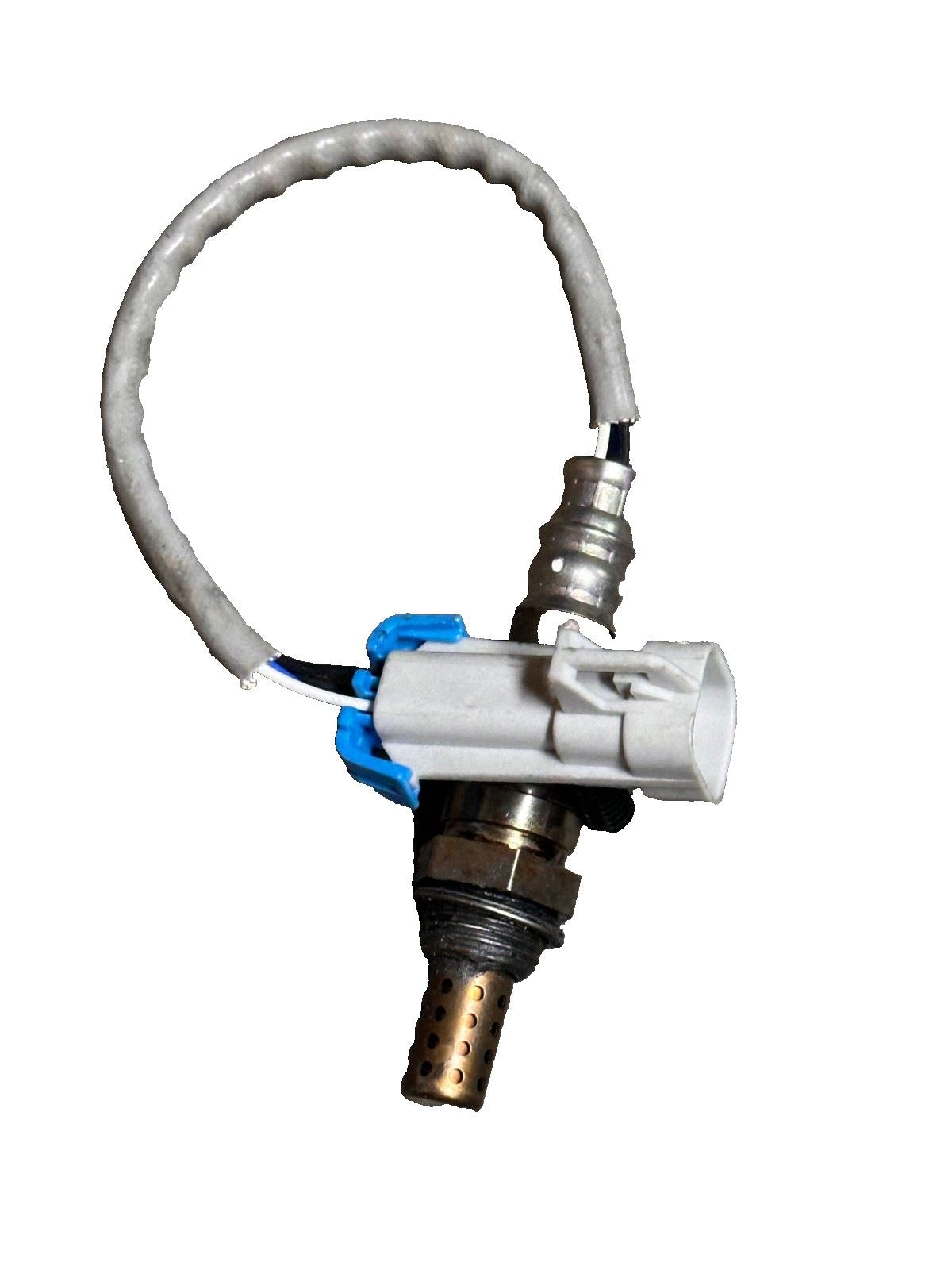 OEM | Oxygen Sensor O2 Sensor GM 12590790 fits Chevrolet and Pontiac