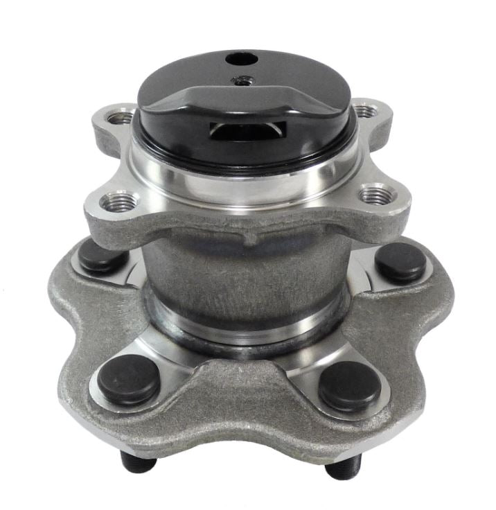 Duralast Bearing DL930870 Fits 2013-2021 Nissan Sentra Vehicles