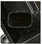 Duralast Vapor Canister VC4100 Fits 2005-11 Toyota Corolla