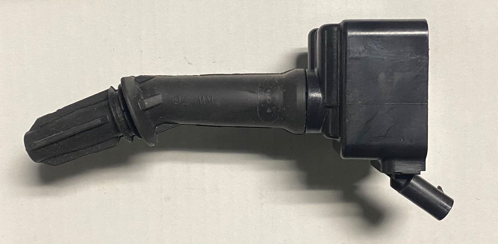OEM | Ignition Coil Assembly Fits 2016-2019 Cruze GM 25203537