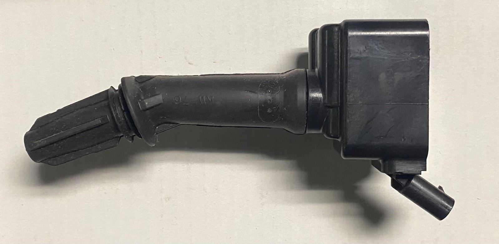 OEM | Ignition Coil Assembly Fits 2016-2019 Cruze GM 25203537