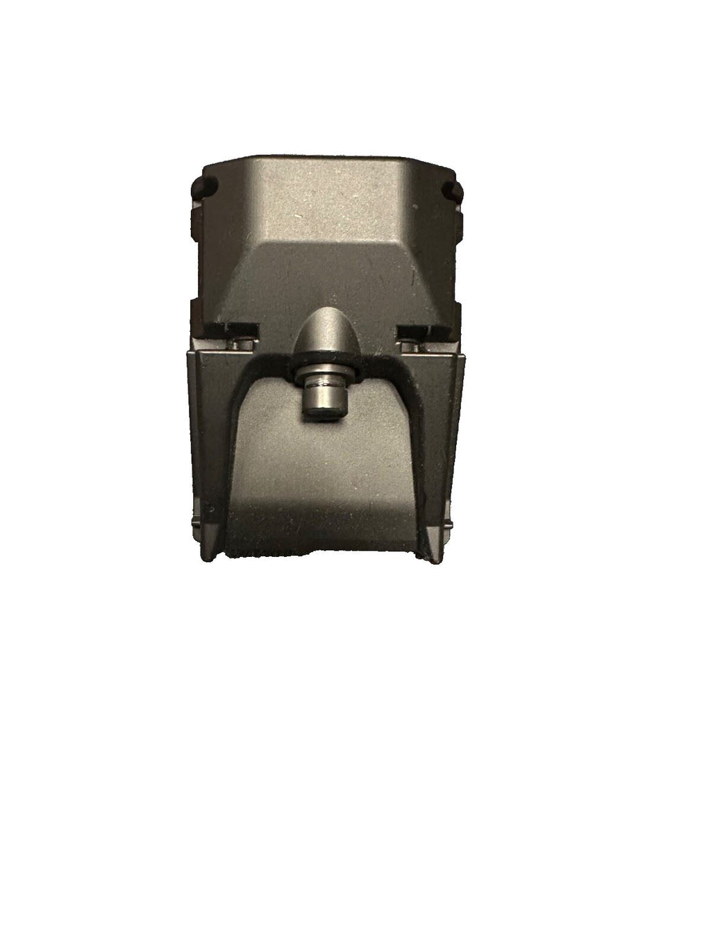 OEM | Windshield Mounted Camera GM 84905256