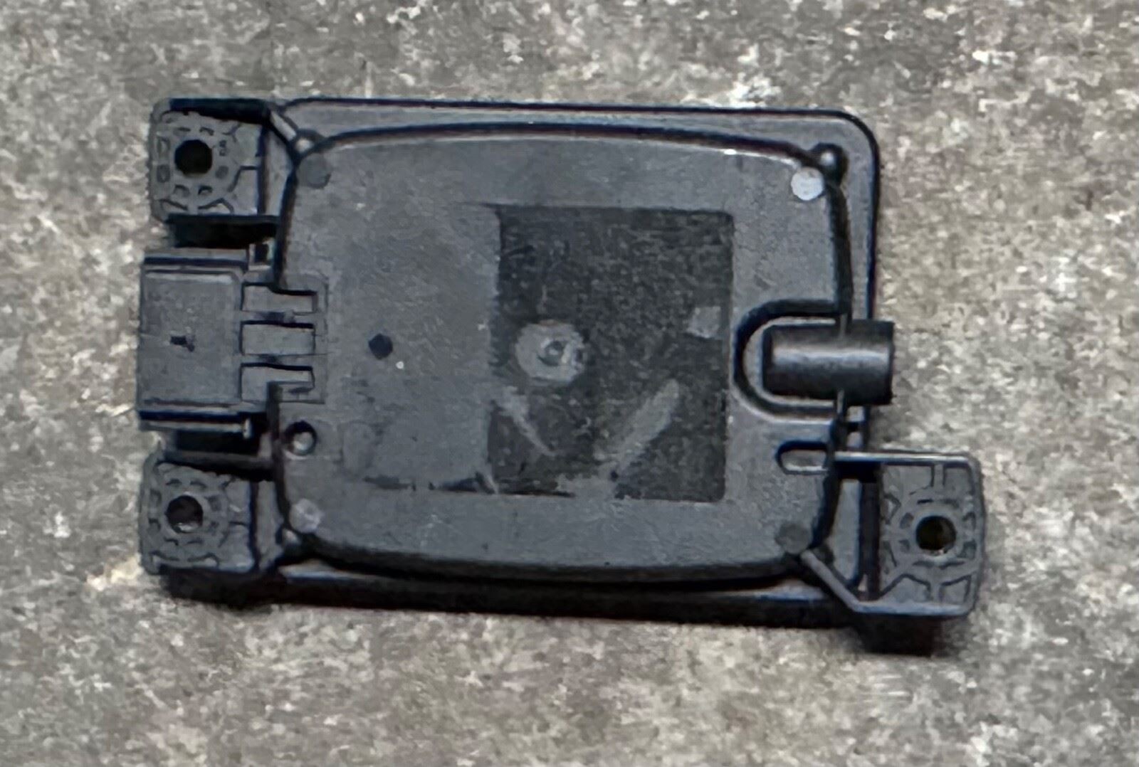 OEM | Object Sensor Module-Premium Luxury GM Parts 42625292