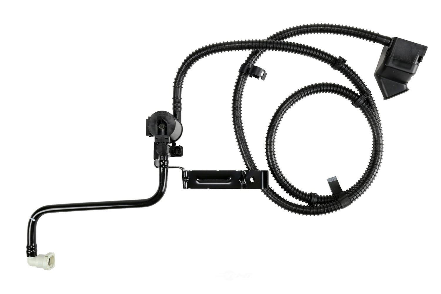ACDelco 22840971 Vapor Canister Vent Solenoid
