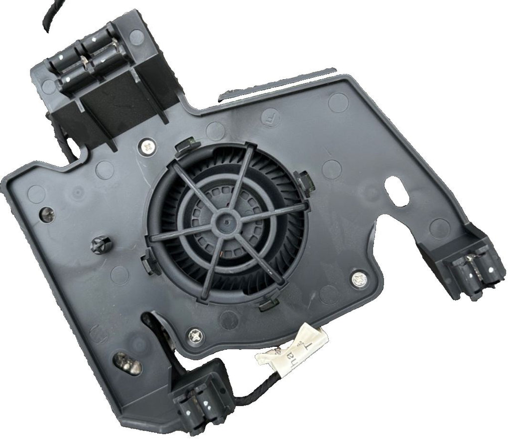 OEM | Seat Ventilation Blower Fits 2017-2025 GM SUV 84745397