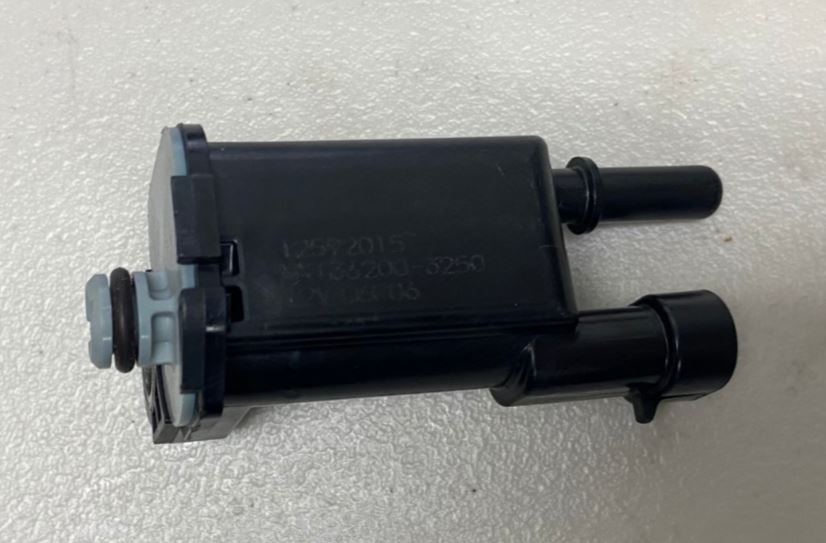 OEM | Valve Purge Control fits in 2013-2016 Verano GM 12592015