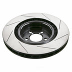 New Wagner Disc Brake Rotor Wagner BD180434E