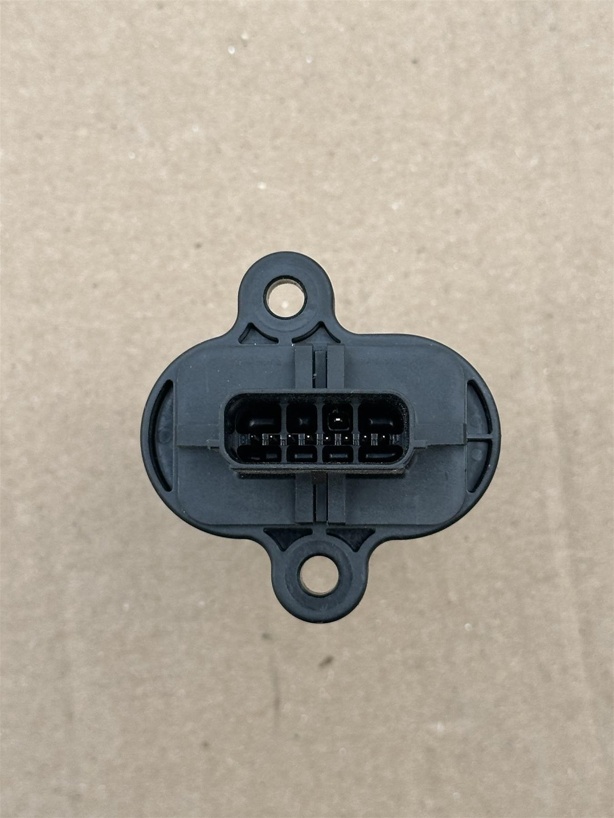 Genuine GM 12671625 Mass Air Flow Sensor MAF OEM