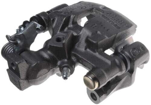 ACDelco Disc Brake Caliper Rear Right  18FR1590