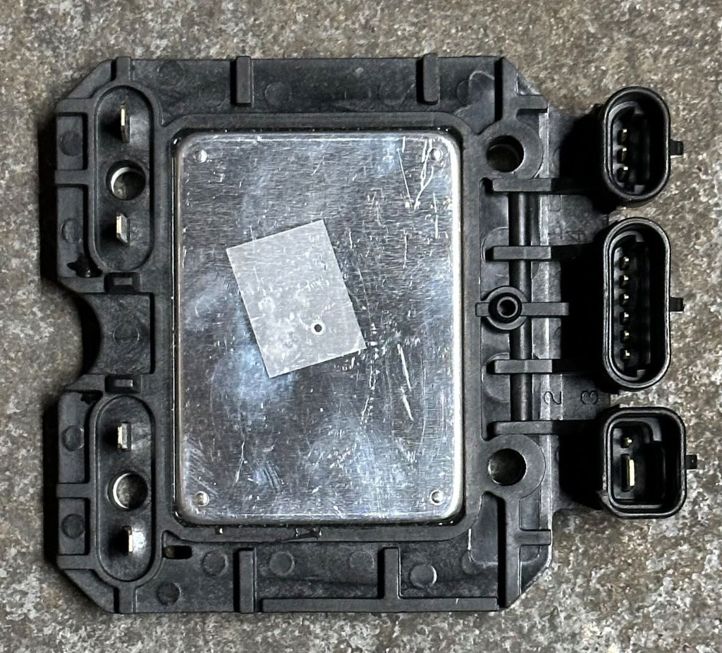OEM | Ignition Control Module fits 92-95 2.2L D1996A GM 19178833