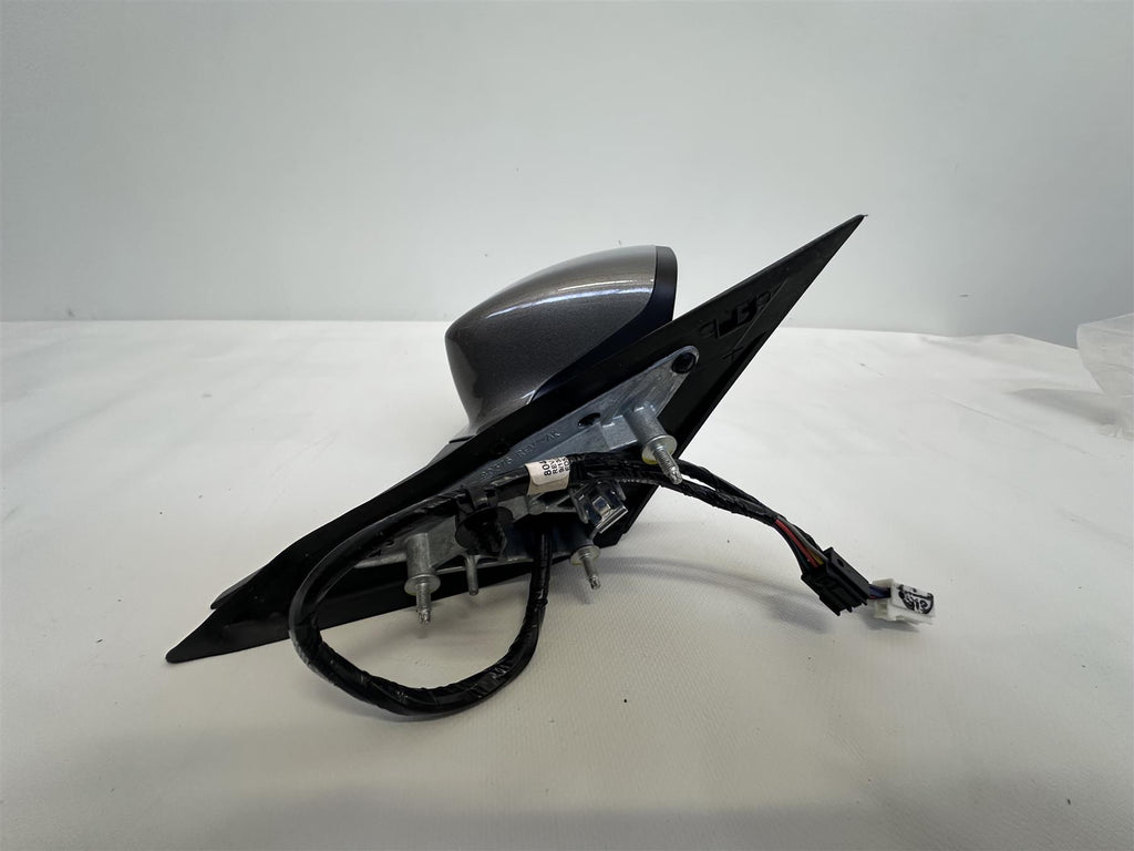 Mopar 1TV64KDCAF Door Mirror for Chrysler 300 2012-2023