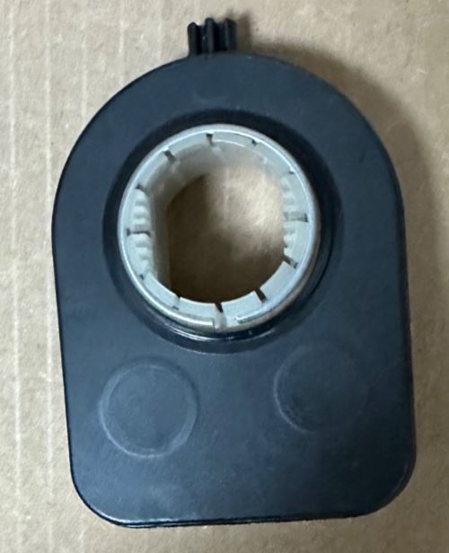 OEM | Steering Angle Sensor Fits Grand Prix, Impala GM 10336934