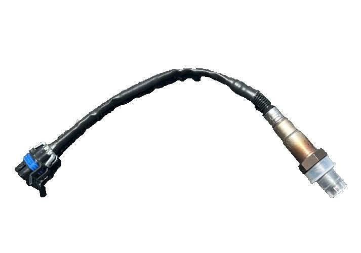 OEM | Oxygen Sensor Fits 2008-2009 Equinox, Torrent GM 12596688