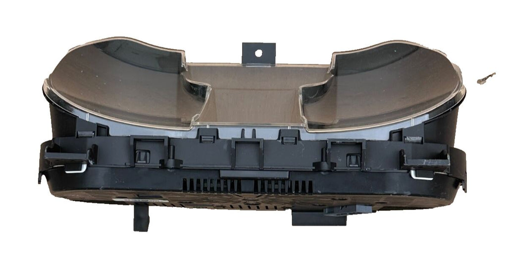 OEM | Instrument Cluster kp/h fits Chevrolet Orlando 2012 95472827