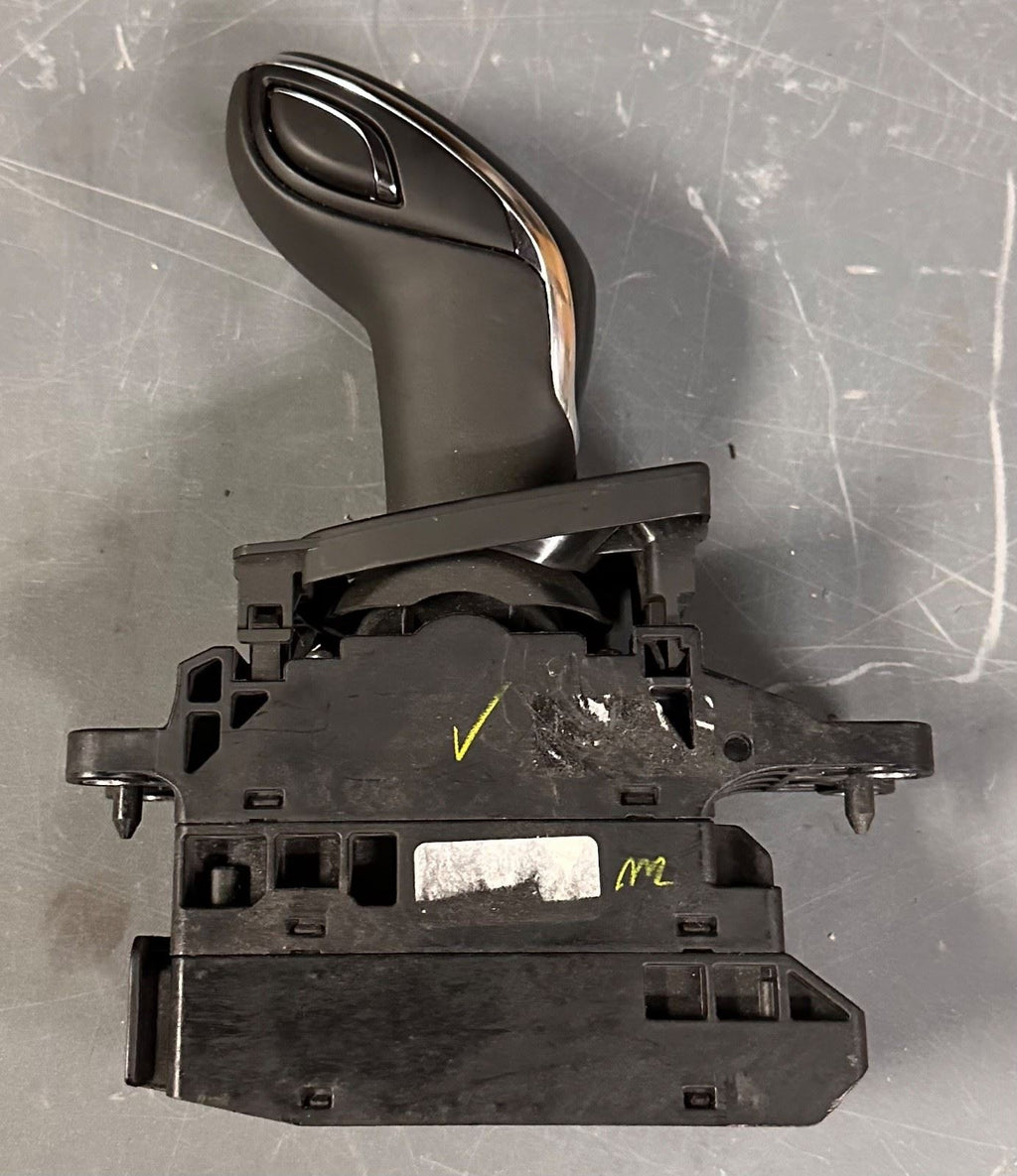 OEM | Automatic Transmission Gear Shifter fits 2020 - 2025 Cadillac CT5 84869536