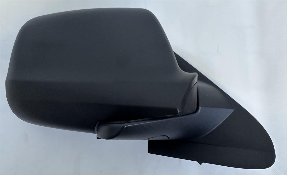 Mopar 1JJ82TZZAB Door Mirror for Jeep Grand Cherokee 2009-2010