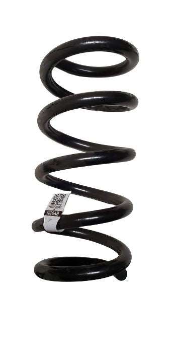 Left Rear Coil Spring 68231026AB Fits 2017-21 Chrysler Pacifica Voyager Vehicles